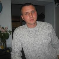 Отзыв от Руслан - виза ДТВ